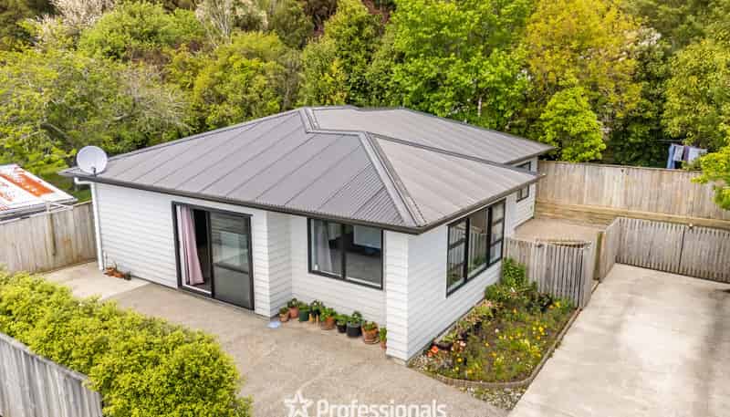 139c Wainuiomata Road, Wainuiomata