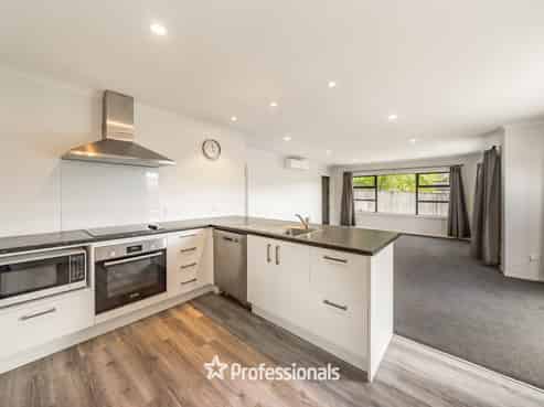 139c Wainuiomata Road, Wainuiomata