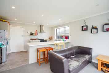 326 St Andrew Street, Glengarry