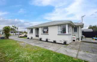 326 St Andrew Street, Glengarry