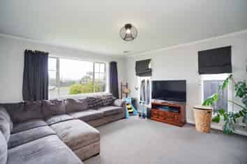 326 St Andrew Street, Glengarry