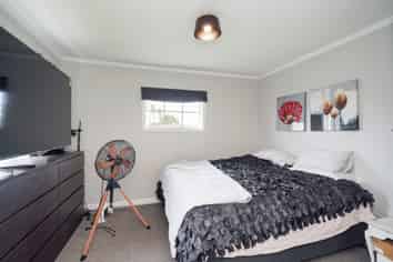 326 St Andrew Street, Glengarry