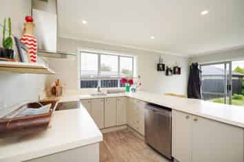 326 St Andrew Street, Glengarry