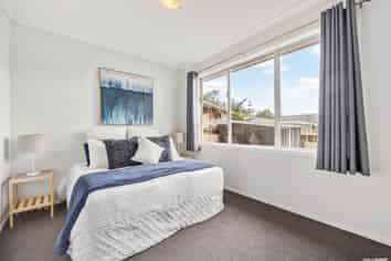 2/3172 Great North Road, New Lynn