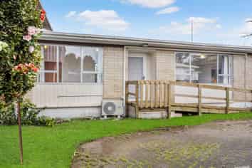 2/3172 Great North Road, New Lynn