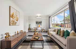 2/3172 Great North Road, New Lynn