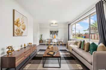 2/3172 Great North Road, New Lynn