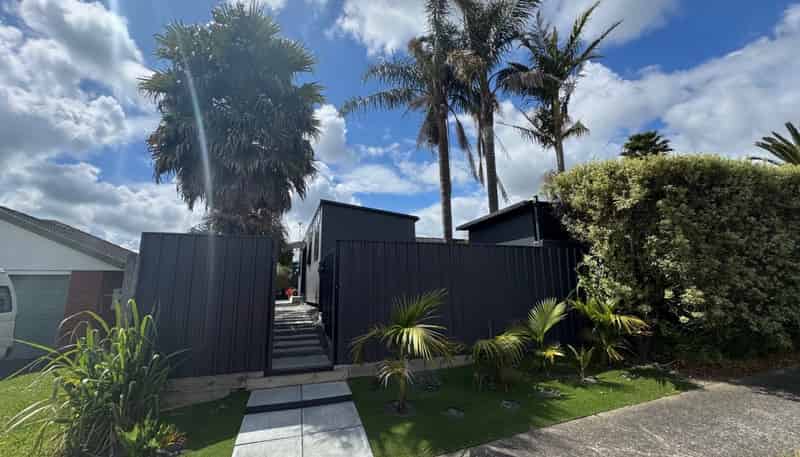 1A Quattro Avenue, Flat Bush