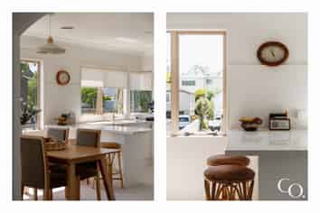 24A Gordon Road, Mount Maunganui