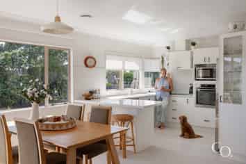 24A Gordon Road, Mount Maunganui