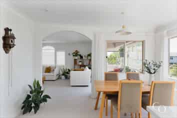 24A Gordon Road, Mount Maunganui