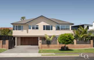 24A Gordon Road, Mount Maunganui