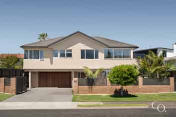 24A Gordon Road, Mount Maunganui