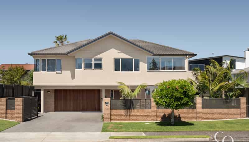 24A Gordon Road, Mount Maunganui