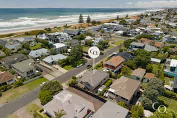 24A Gordon Road, Mount Maunganui