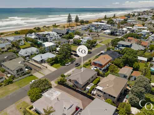 24A Gordon Road, Mount Maunganui