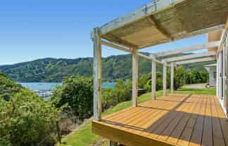Lot 19, 45 - 55 Marina Drive, Waikawa