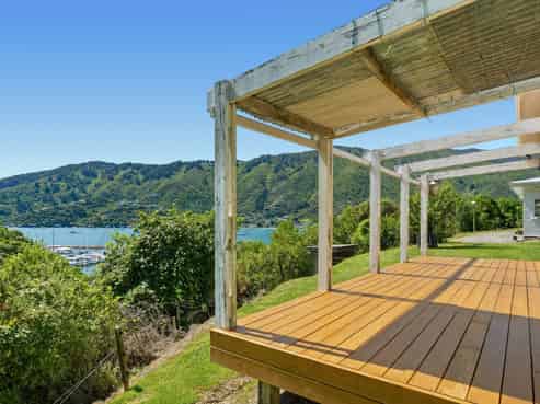 Lot 19, 45 - 55 Marina Drive, Waikawa