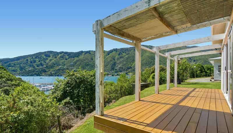 Lot 19, 45 - 55 Marina Drive, Waikawa