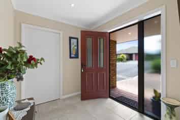 41/2 Seales Road, Morrinsville