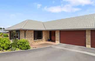 41/2 Seales Road, Morrinsville