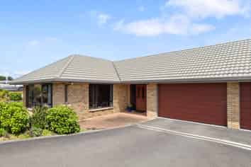 41/2 Seales Road, Morrinsville