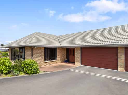 41/2 Seales Road, Morrinsville