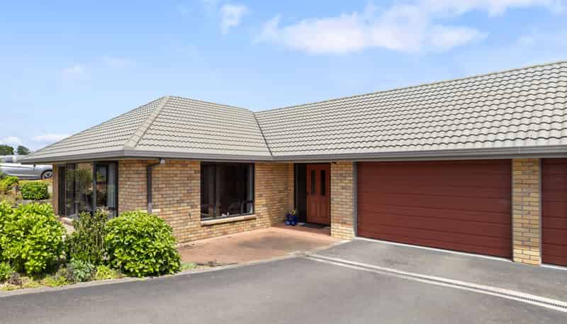 41/2 Seales Road, Morrinsville