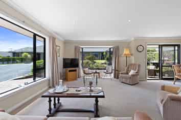 41/2 Seales Road, Morrinsville