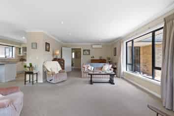 41/2 Seales Road, Morrinsville