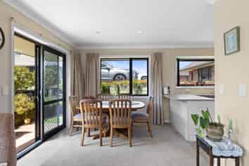 41/2 Seales Road, Morrinsville