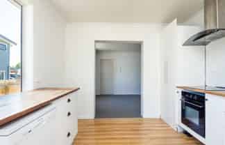 18 Graham Street, Blenheim Central