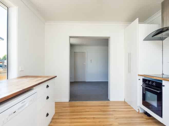 18 Graham Street, Blenheim Central