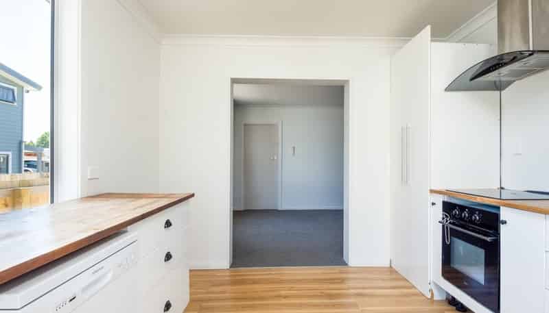 18 Graham Street, Blenheim Central