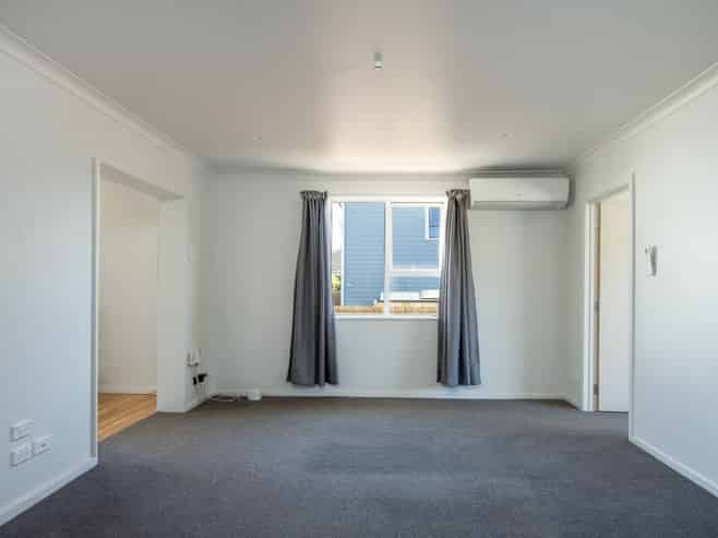 18 Graham Street, Blenheim Central