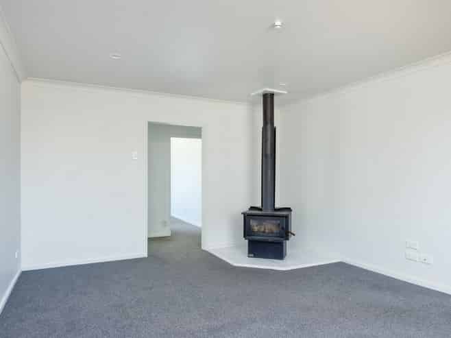 18 Graham Street, Blenheim Central