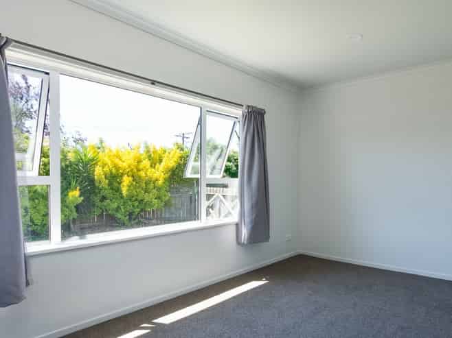 18 Graham Street, Blenheim Central