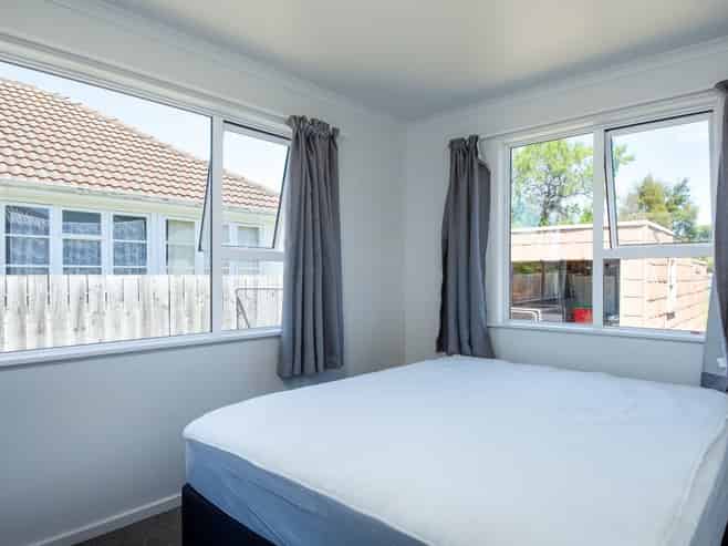 18 Graham Street, Blenheim Central