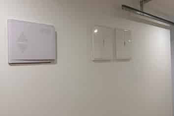  2/2a Cambridge Road, Manurewa