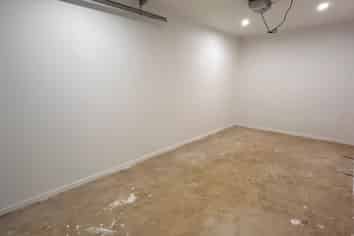  2/2a Cambridge Road, Manurewa