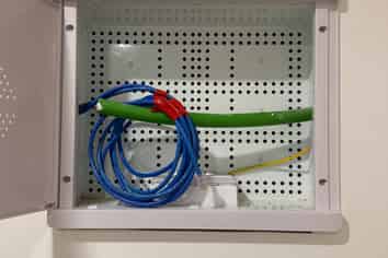  2/2a Cambridge Road, Manurewa