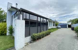 44 Witham Street, Hornby