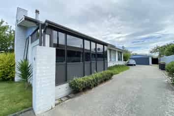 44 Witham Street, Hornby