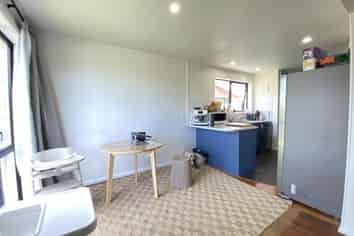 44 Witham Street, Hornby