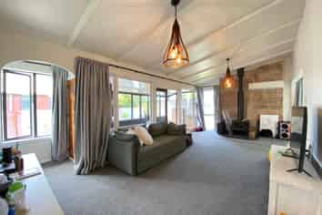 44 Witham Street, Hornby