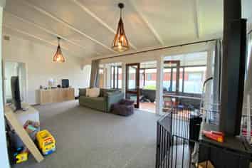 44 Witham Street, Hornby