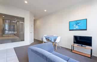 9b/105 Albert Street, Auckland Central