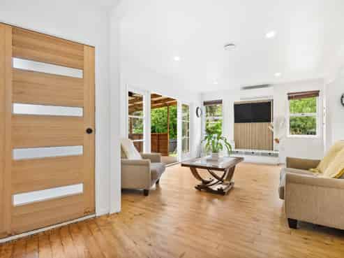 42 Silverstream Road, Horahora