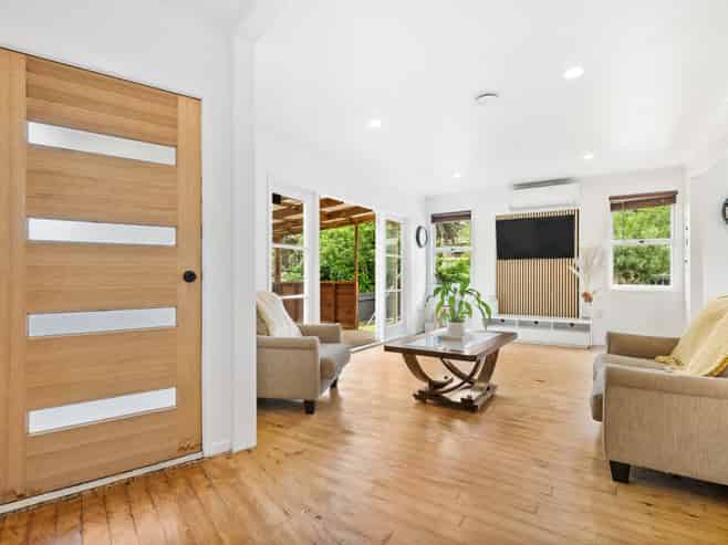 42 Silverstream Road, Horahora