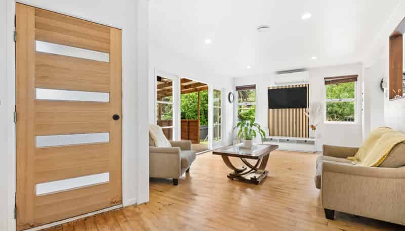 42 Silverstream Road, Horahora